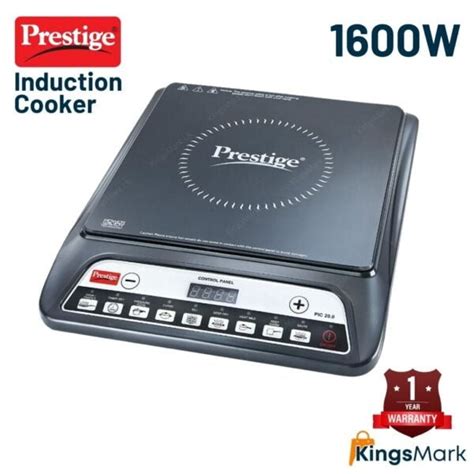 prestige gas cooker in sri lanka